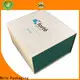 wholesale magnetic keepsake box windows logo for sale 1