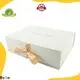 Welm pillow gift boxes wholesale custom made for sale 1