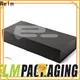 Welm cosmetic gift box cardboard for children toys 1