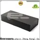 Welm pillow gift boxes wholesale closure for necklace 1