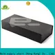 Welm luxury flip top magnetic box closure online 1