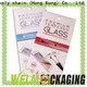 Welm luxury photography boxes packaging for power bank 1