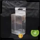 double clamshell creative packaging solutions mold factory for hardware tool 1