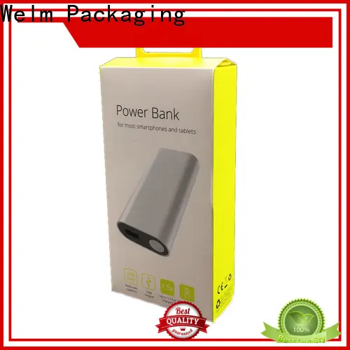 white simple packaging white for men 1