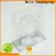 Welm gift gift box for electric toothbrush for food 1
