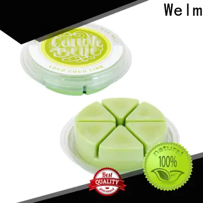Welm esd flexible packaging companies for hardware tool 1