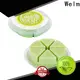 Welm esd flexible packaging companies for hardware tool 1