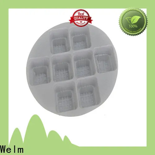 waterproof gift box mold mouse for dried fruit 1