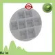 waterproof gift box mold mouse for dried fruit 1