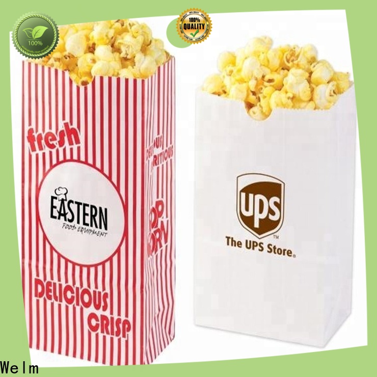 Welm water gift box customized for children toys 1