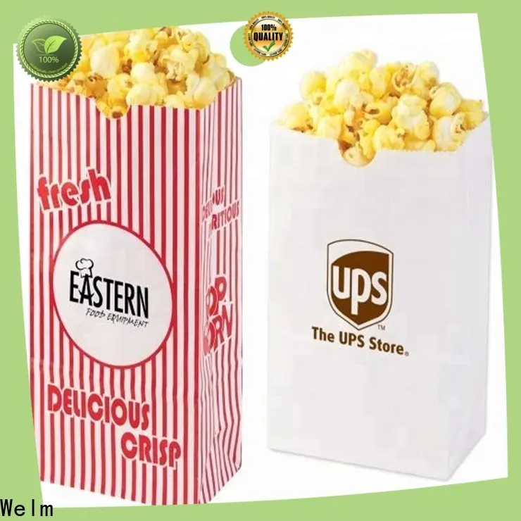 Welm water gift box customized for children toys 1