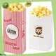 Welm water gift box customized for children toys 1