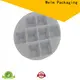 Welm double clamshell clear plastic packaging for business for mouse packaging 1