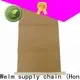 red gift box waterproof pink for dried fruit 1