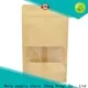 Welm bank gift box logo for dried fruit 1