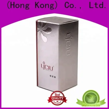 Welm luxury lip gloss packaging wholesale supplier for sale 1