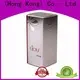 Welm luxury lip gloss packaging wholesale supplier for sale 1
