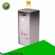 Welm packs gift box popcorn for children toys 1