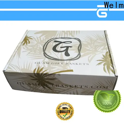 high-quality watch packaging box box supply for sale 1