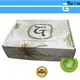 high-quality watch packaging box box supply for sale 1