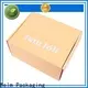 latest packaging boxes glossy factory for sale 1