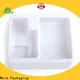Welm disposable clamshell packaging manufacturers factory for cosmetics and toy 1