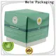 Welm donut packaging food bags suppliers for food 1