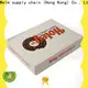 wholesale food safe packaging suppliers printing with color printed food grade material for gift 1