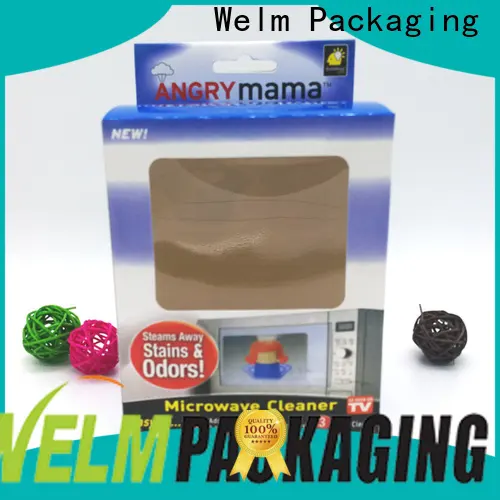 new wooden toy packaging packagingbox supplier for ear ring 1