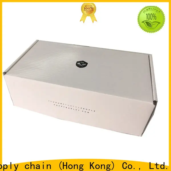 Welm transparent blister packaging for toys supplier for business pen 1