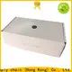 Welm transparent blister packaging for toys supplier for business pen 1