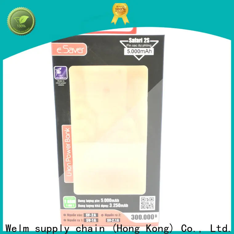 high-quality cool toy packaging printing factory for business pen 1