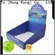 Welm high-quality corrugated carton box for business for sale 1