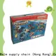 Welm folding cardboard toy box factory for business pen 1