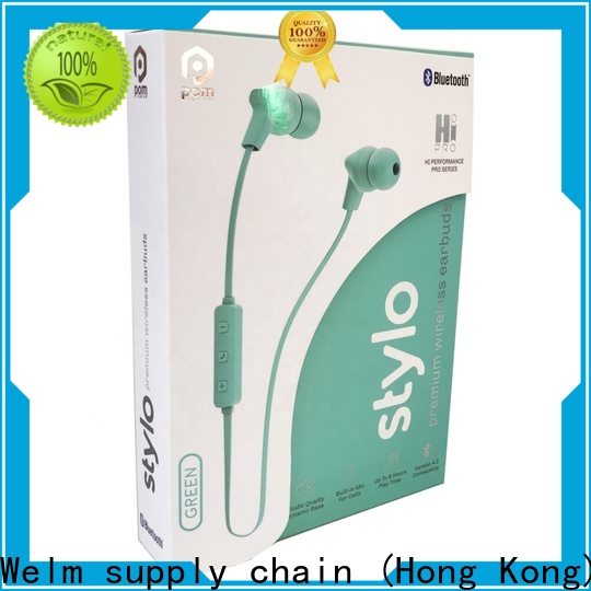 screen types of packaging boxes highend online for power bank 1