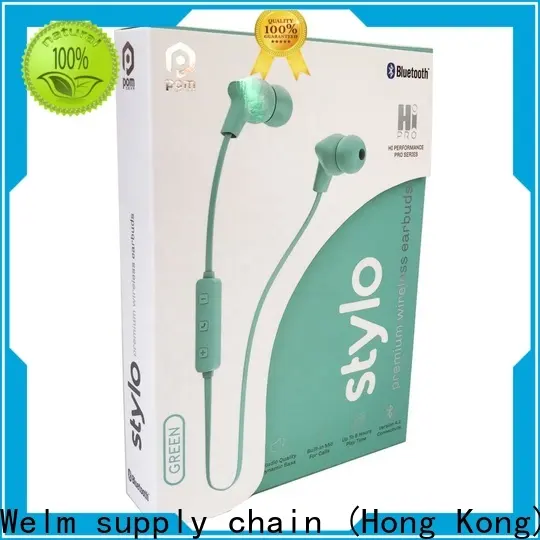 screen types of packaging boxes highend online for power bank 1