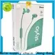screen types of packaging boxes highend online for power bank 1