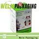cheap personalised toy box display factory for business pen 1