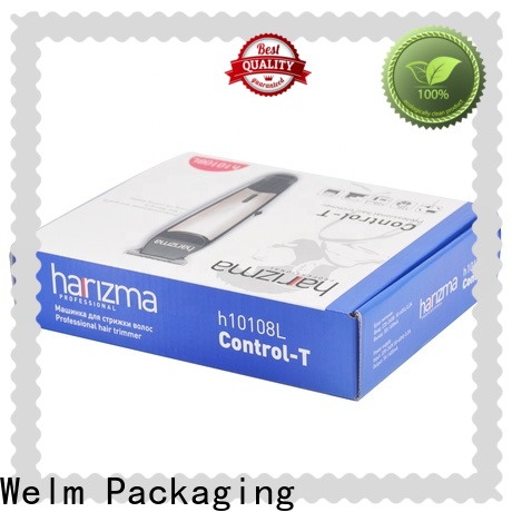 white microelectronic packaging usb company for men 1