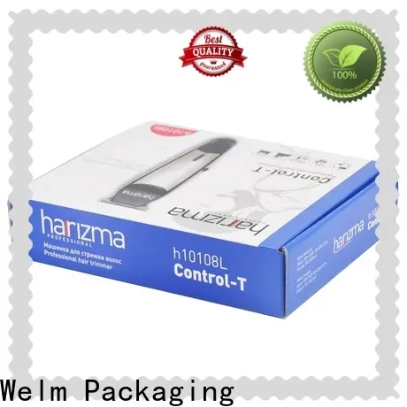 white microelectronic packaging usb company for men 1