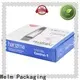 white microelectronic packaging usb company for men 1