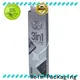 Welm cable types laptop packaging box factory for home 1
