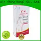 Welm drug custom printed boxes supplier for sale 1