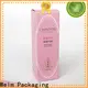 Welm top Drug packaging box online for sale 1