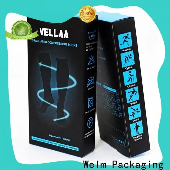 Welm new pharmaceutical bottle packaging online for sale 1