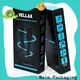 Welm new pharmaceutical bottle packaging online for sale 1