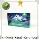 Welm bottle pharma carton box design factory for facial cosmetic 1