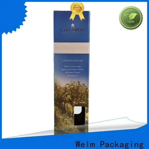 top custom display boxes graduated manufacturers for facial cosmetic 1