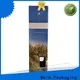 top custom display boxes graduated manufacturers for facial cosmetic 1