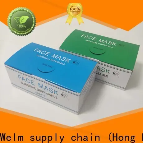 custom pharmaceutical boxes manufacturer drugs manufacturers for sale 1